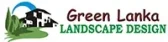 GL main logo